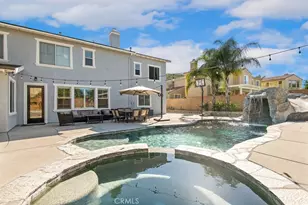 32728 Shadyview St, Winchester, CA 92596 - Photo 1