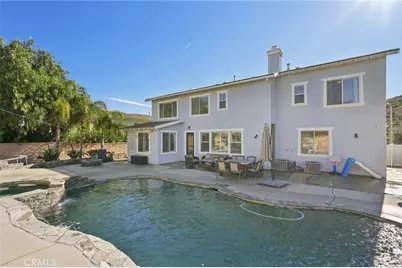 32728 Shadyview Street, Winchester, CA 92596 - Photo 35