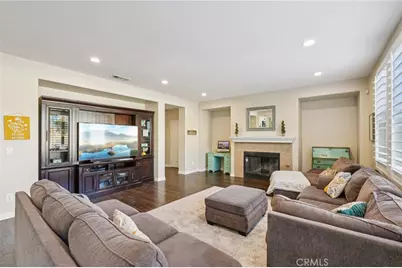 32728 Shadyview Street, Winchester, CA 92596 - Photo 7