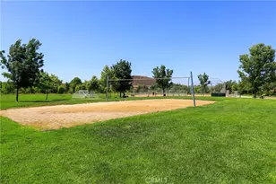 32728 Shadyview St, Winchester, CA 92596 - Photo 45