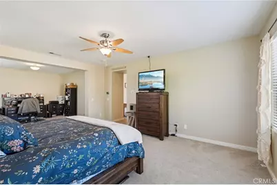 32728 Shadyview Street, Winchester, CA 92596 - Photo 21