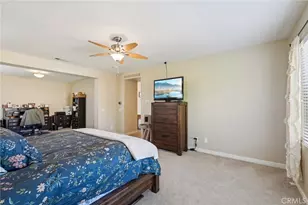 32728 Shadyview St, Winchester, CA 92596 - Photo 21