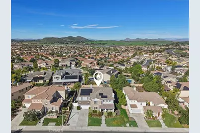 32728 Shadyview Street, Winchester, CA 92596 - Photo 39