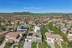 32728 Shadyview St, Winchester, CA 92596 - Photo 39