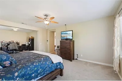 32728 Shadyview Street, Winchester, CA 92596 - Photo 21