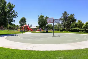 32728 Shadyview St, Winchester, CA 92596 - Photo 43