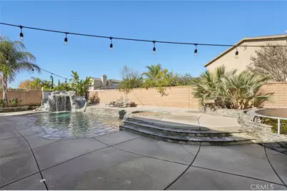 32728 Shadyview Street, Winchester, CA 92596 - Photo 3