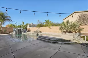 32728 Shadyview St, Winchester, CA 92596 - Photo 3