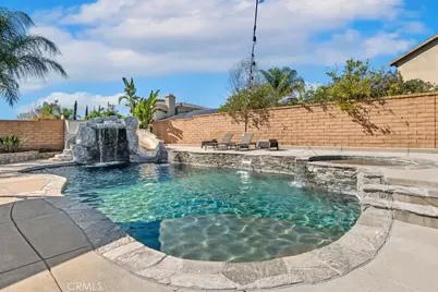 32728 Shadyview Street, Winchester, CA 92596 - Photo 3