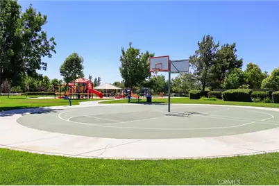 32728 Shadyview Street, Winchester, CA 92596 - Photo 41