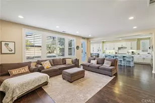 32728 Shadyview St, Winchester, CA 92596 - Photo 9