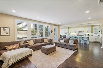 32728 Shadyview Street, Winchester, CA 92596 - Photo 9