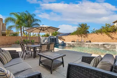 32728 Shadyview Street, Winchester, CA 92596 - Photo 33