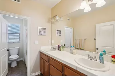 32728 Shadyview Street, Winchester, CA 92596 - Photo 25