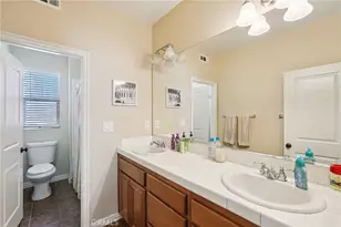 32728 Shadyview St, Winchester, CA 92596 - Photo 25