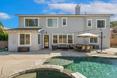 32728 Shadyview Street, Winchester, CA 92596 - Photo 35