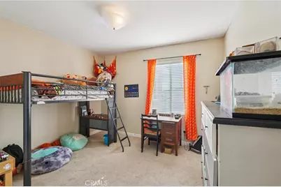 32728 Shadyview Street, Winchester, CA 92596 - Photo 27