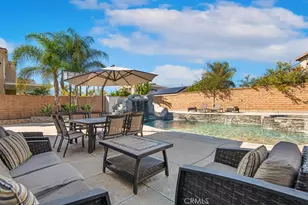 32728 Shadyview St, Winchester, CA 92596 - Photo 33