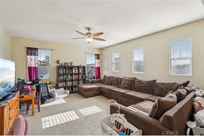 32728 Shadyview Street, Winchester, CA 92596 - Photo 19