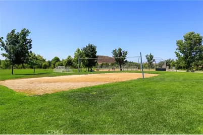 32728 Shadyview Street, Winchester, CA 92596 - Photo 43