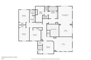 32728 Shadyview St, Winchester, CA 92596 - Photo 47