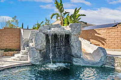 32728 Shadyview Street, Winchester, CA 92596 - Photo 39