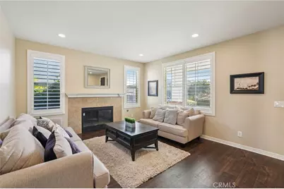 32728 Shadyview Street, Winchester, CA 92596 - Photo 5