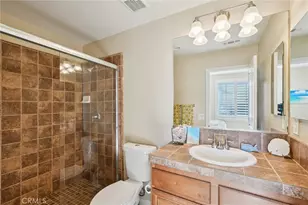 32728 Shadyview St, Winchester, CA 92596 - Photo 17