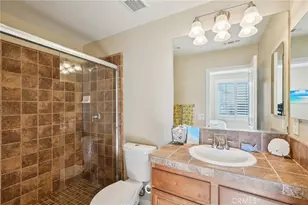 32728 Shadyview St, Winchester, CA 92596 - Photo 17