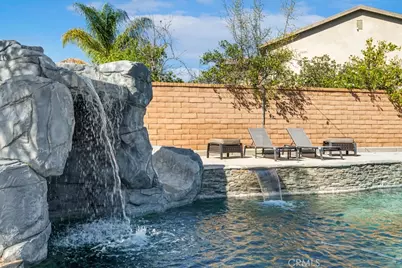 32728 Shadyview Street, Winchester, CA 92596 - Photo 37