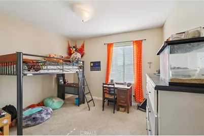 32728 Shadyview Street, Winchester, CA 92596 - Photo 27