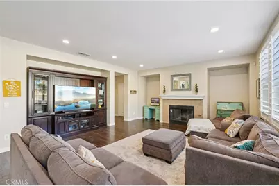 32728 Shadyview Street, Winchester, CA 92596 - Photo 7