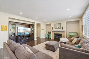 32728 Shadyview St, Winchester, CA 92596 - Photo 7