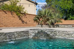 32728 Shadyview St, Winchester, CA 92596 - Photo 37