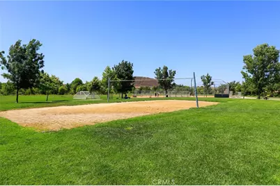 32728 Shadyview Street, Winchester, CA 92596 - Photo 45