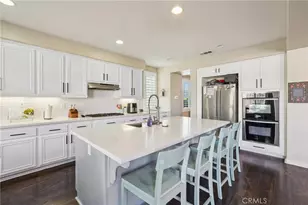 32728 Shadyview St, Winchester, CA 92596 - Photo 13