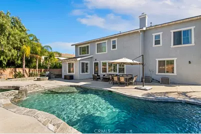 32728 Shadyview Street, Winchester, CA 92596 - Photo 31