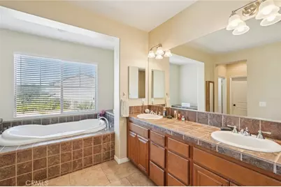 32728 Shadyview Street, Winchester, CA 92596 - Photo 23