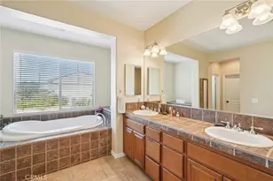 32728 Shadyview St, Winchester, CA 92596 - Photo 23