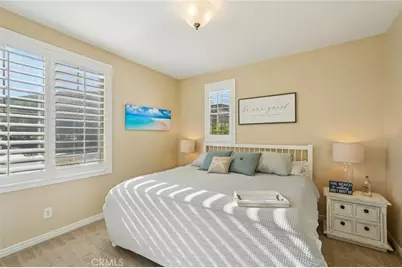 32728 Shadyview Street, Winchester, CA 92596 - Photo 15