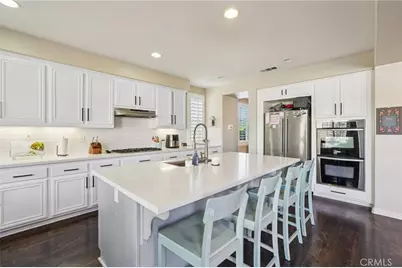 32728 Shadyview Street, Winchester, CA 92596 - Photo 13