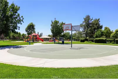 32728 Shadyview Street, Winchester, CA 92596 - Photo 43