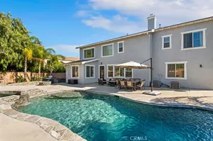 32728 Shadyview St, Winchester, CA 92596 - Photo 31