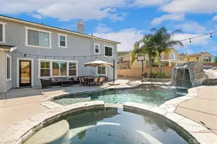 32728 Shadyview St, Winchester, CA 92596 - Photo 1