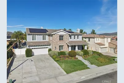 32728 Shadyview Street, Winchester, CA 92596 - Photo 37