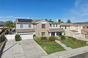 32728 Shadyview St, Winchester, CA 92596 - Photo 37