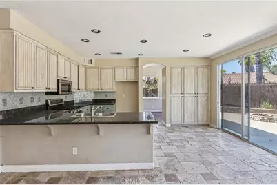 23360 Mountain Song Loop, Murrieta, CA 92562 - Photo 9