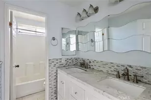 23360 Mountain Song Loop, Murrieta, CA 92562 - Photo 13