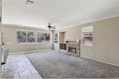 23360 Mountain Song Loop, Murrieta, CA 92562 - Photo 5