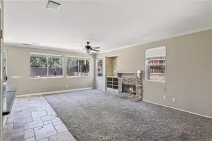 23360 Mountain Song Loop, Murrieta, CA 92562 - Photo 5